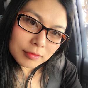 Meet your Posher, Ploy